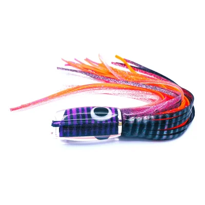 Eagle Big Game Trolling Lure