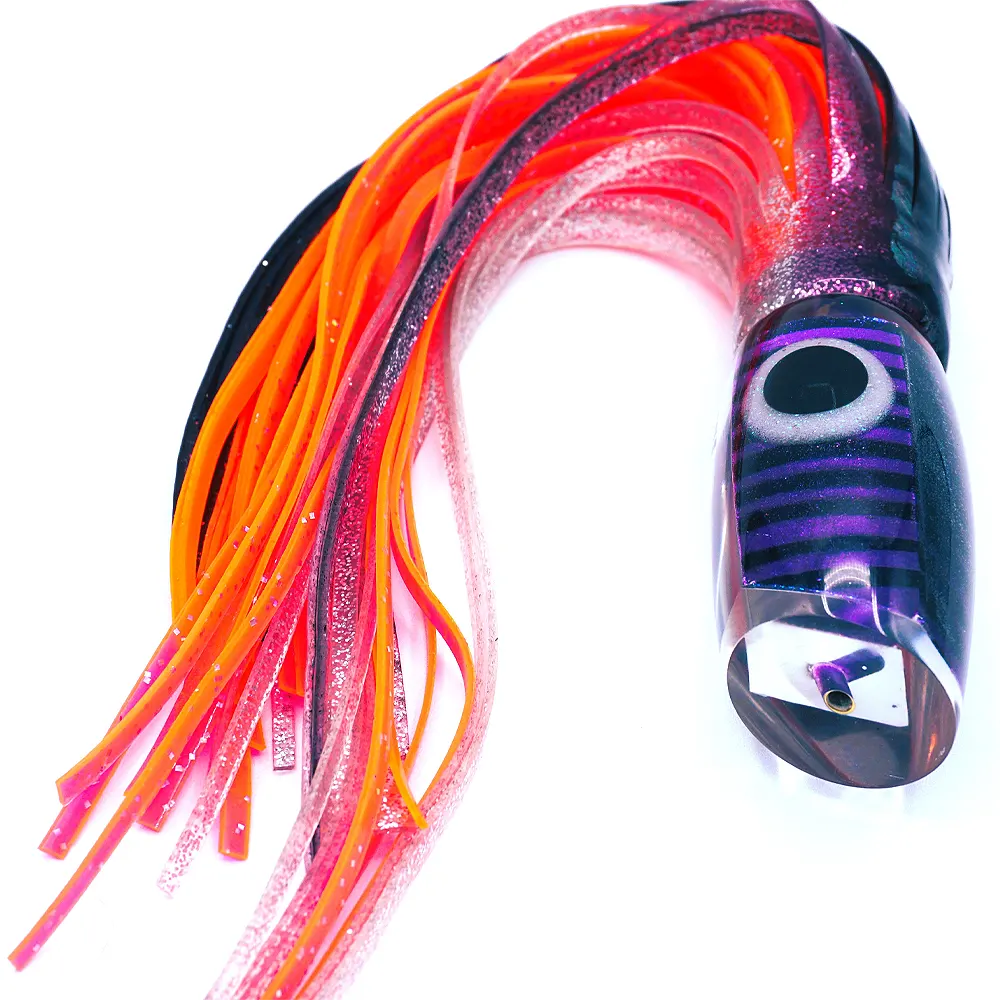 Eagle Trolling Lure