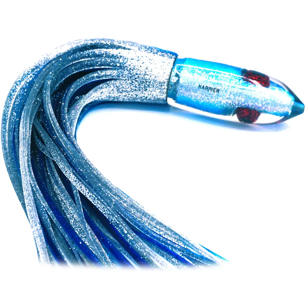 Harrier 00 - Image 2