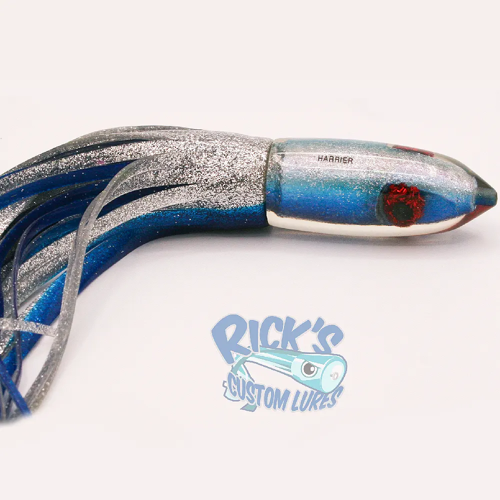 Harrier 00 - Image 3