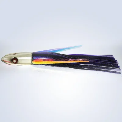 Harrier  Big Game Trolling Lure