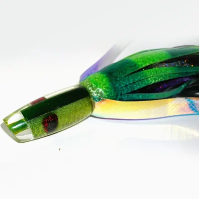 Kingfisher Big Game Trolling Lure