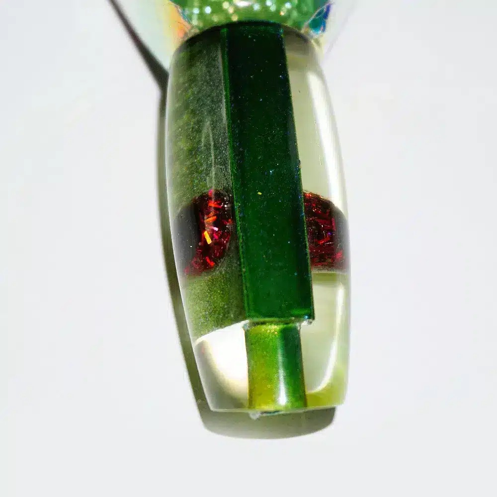 Kingfisher 00 - Image 2