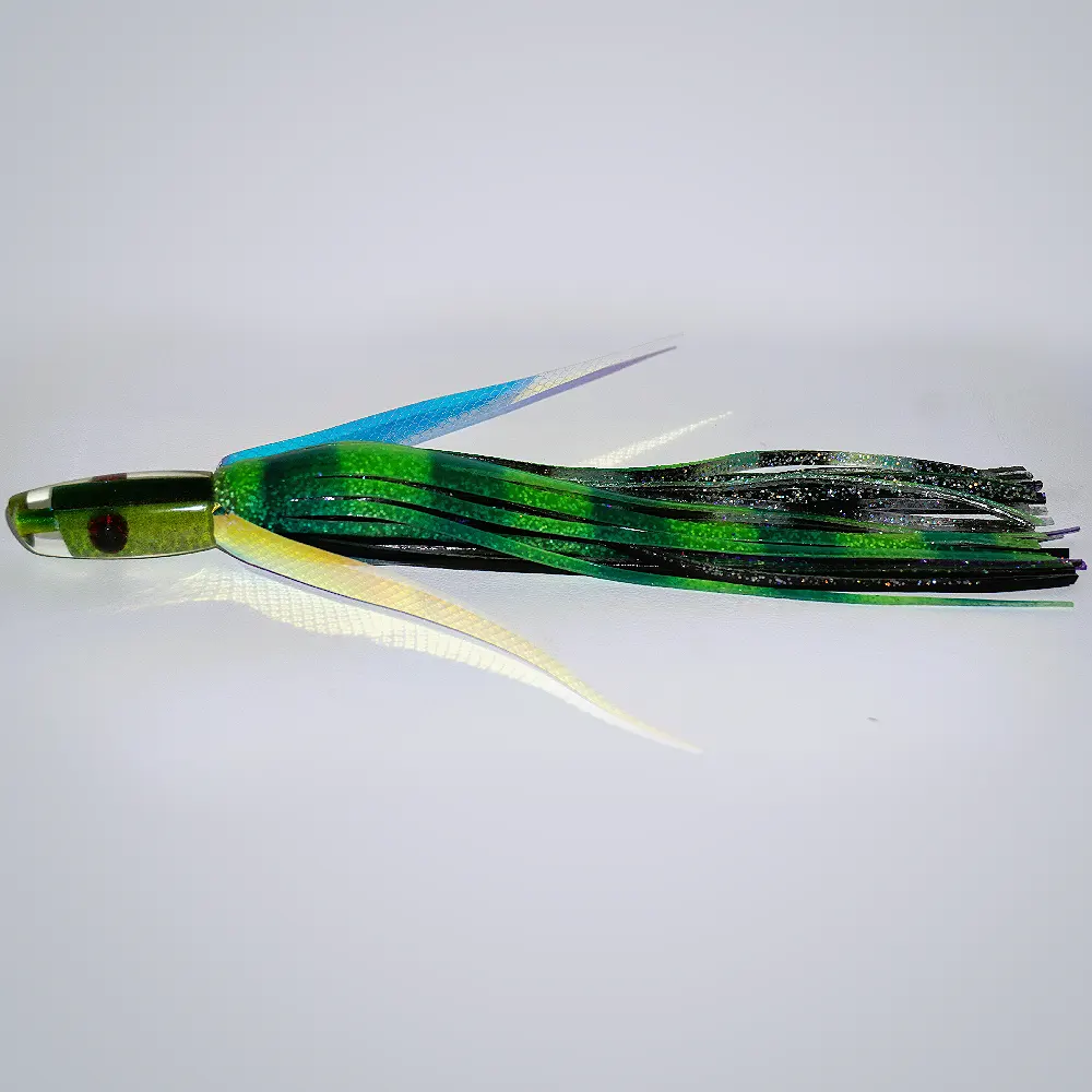 Kingfisher 00 - Image 3