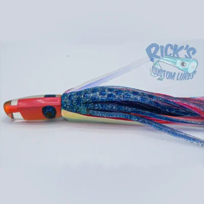 Kingfisher Big Game Trolling Lure