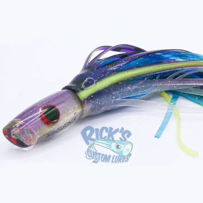 Kingfisher Big Game Trolling Lure