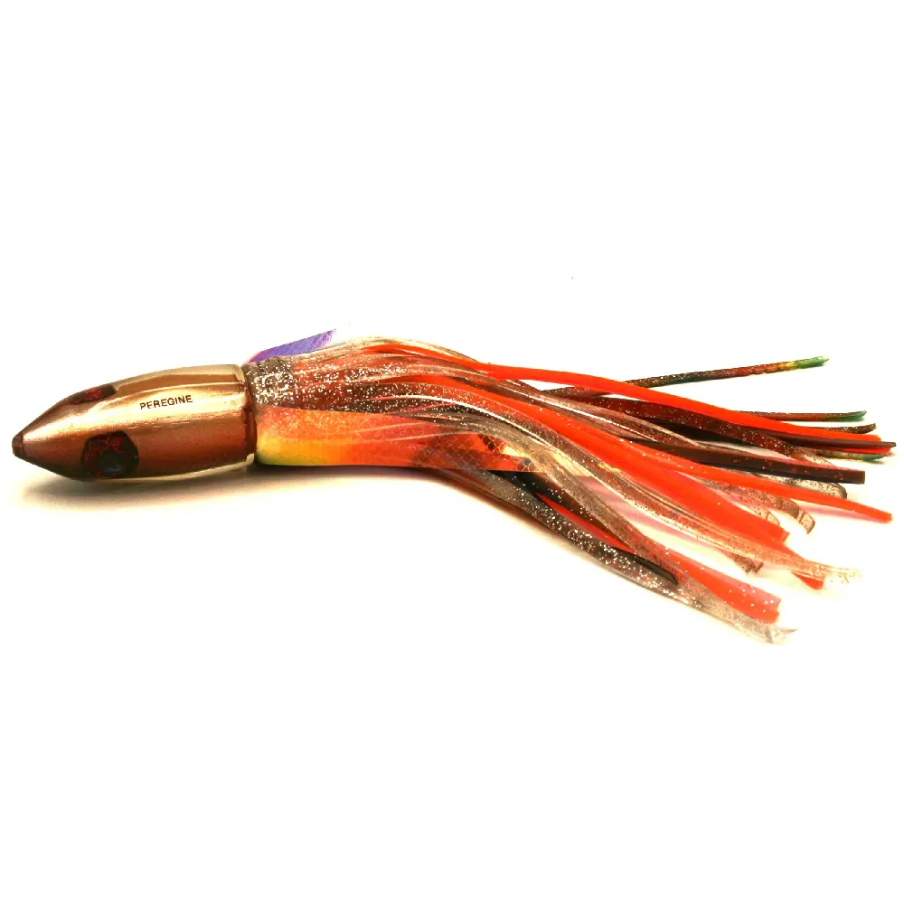 Peregrine  Big Game Trolling Lure