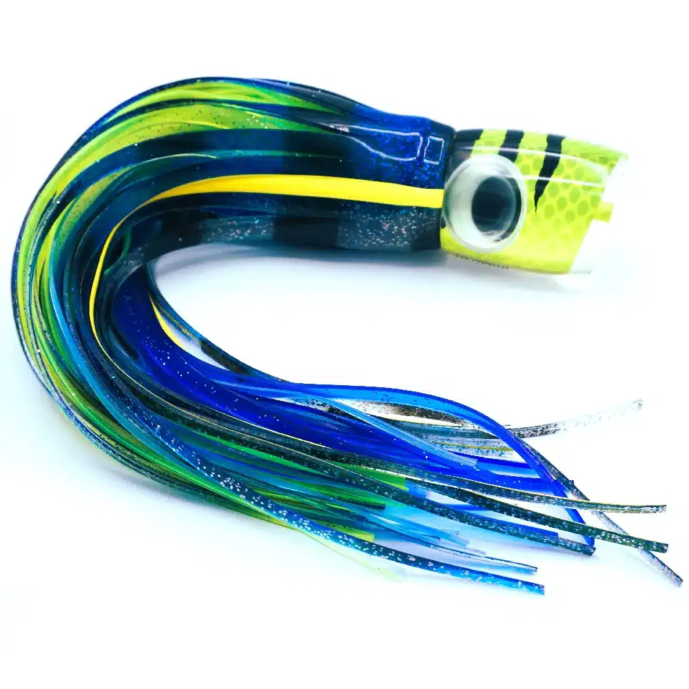 RCLC Big Game Trolling Lure