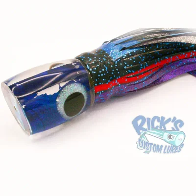 RCLC Big Game Trolling Lure