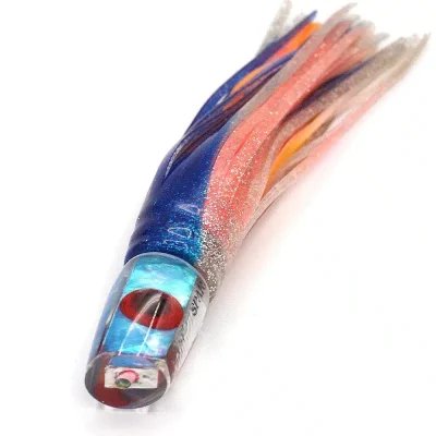 Sparrow Big Game Trolling Lure