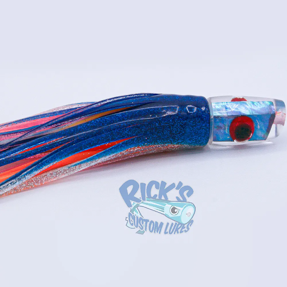 Sparrow Trolling Lures