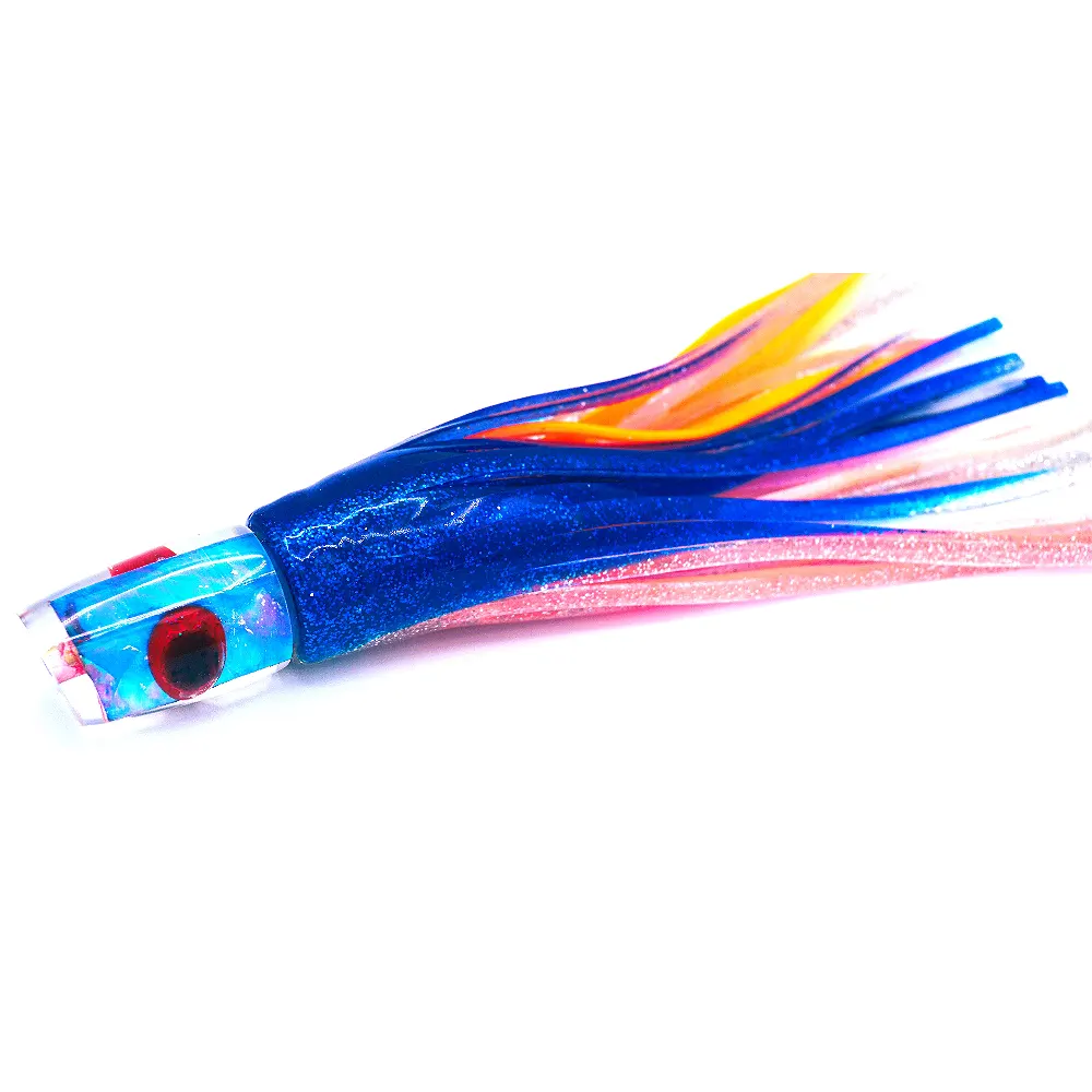 Sparrow 00 - Image 3