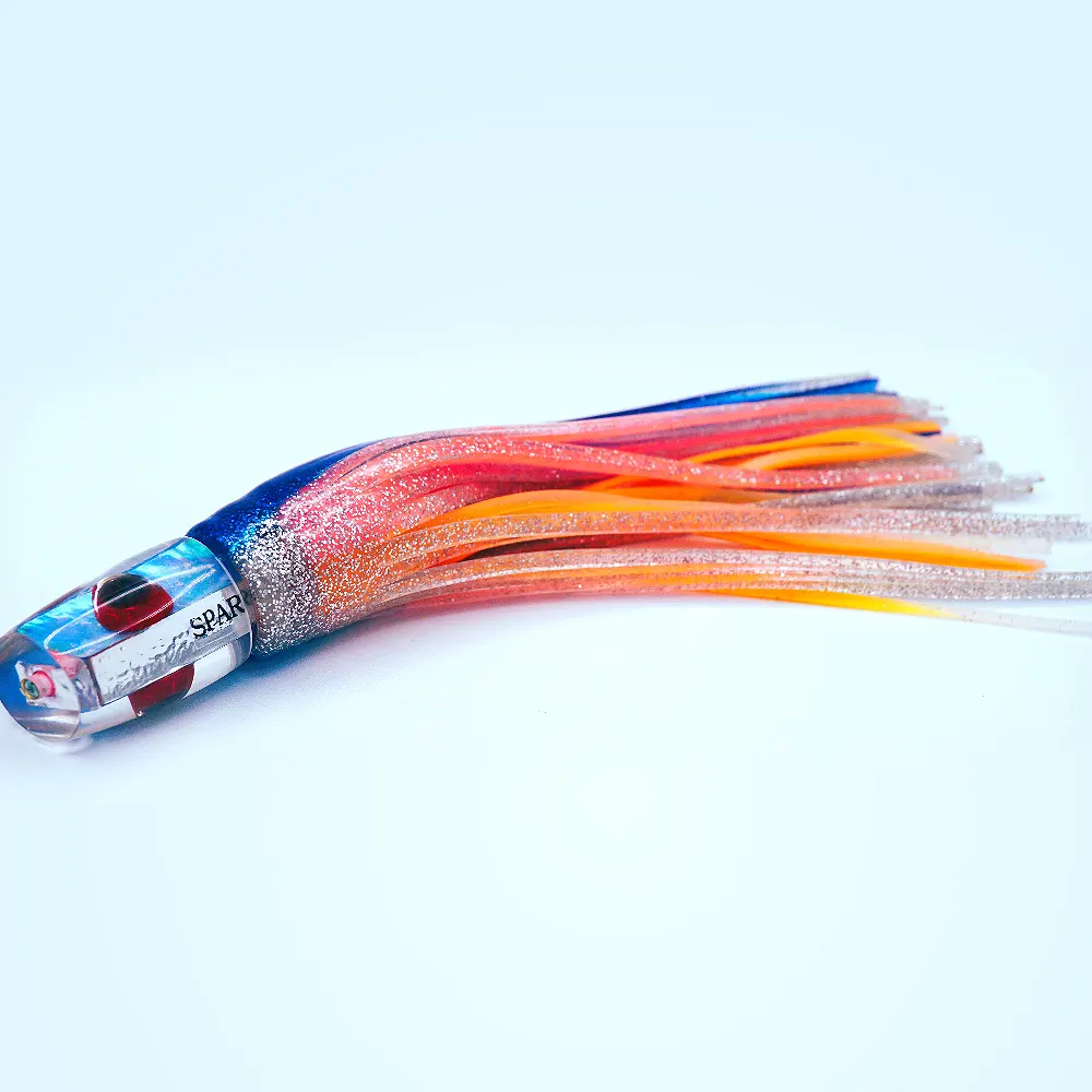 Sparrow 00 - Image 4