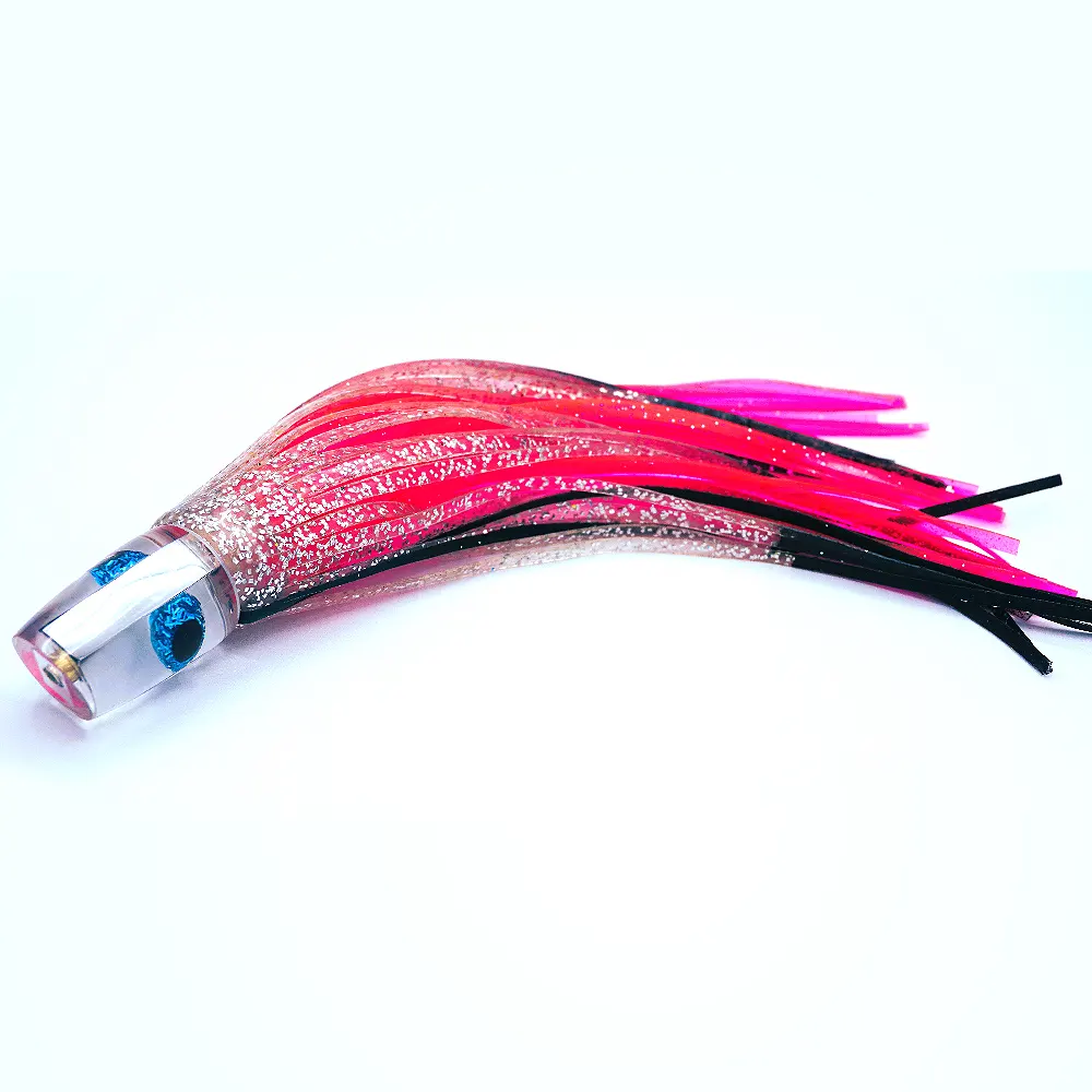 Sparrow Big Game Trolling Lure