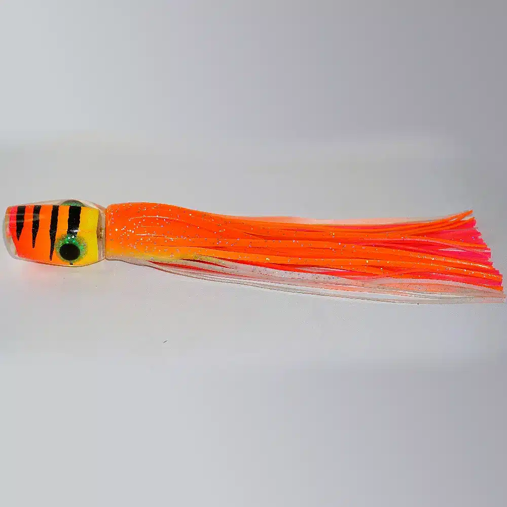 Vulture 00 - Image 2