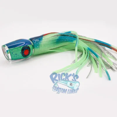 Vulture Big Game Trolling Lure