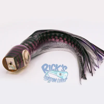 Vulture Big Game Trolling Lure