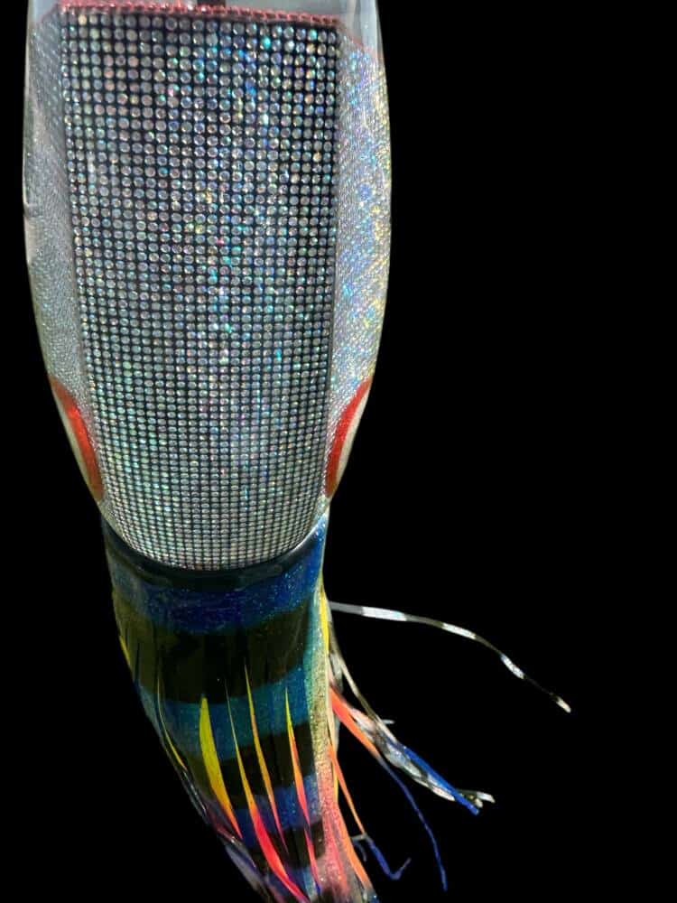Big Tease - Image 4
