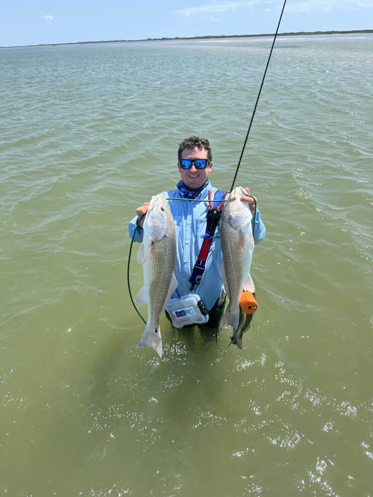 Wade shoulder strap - Image 11